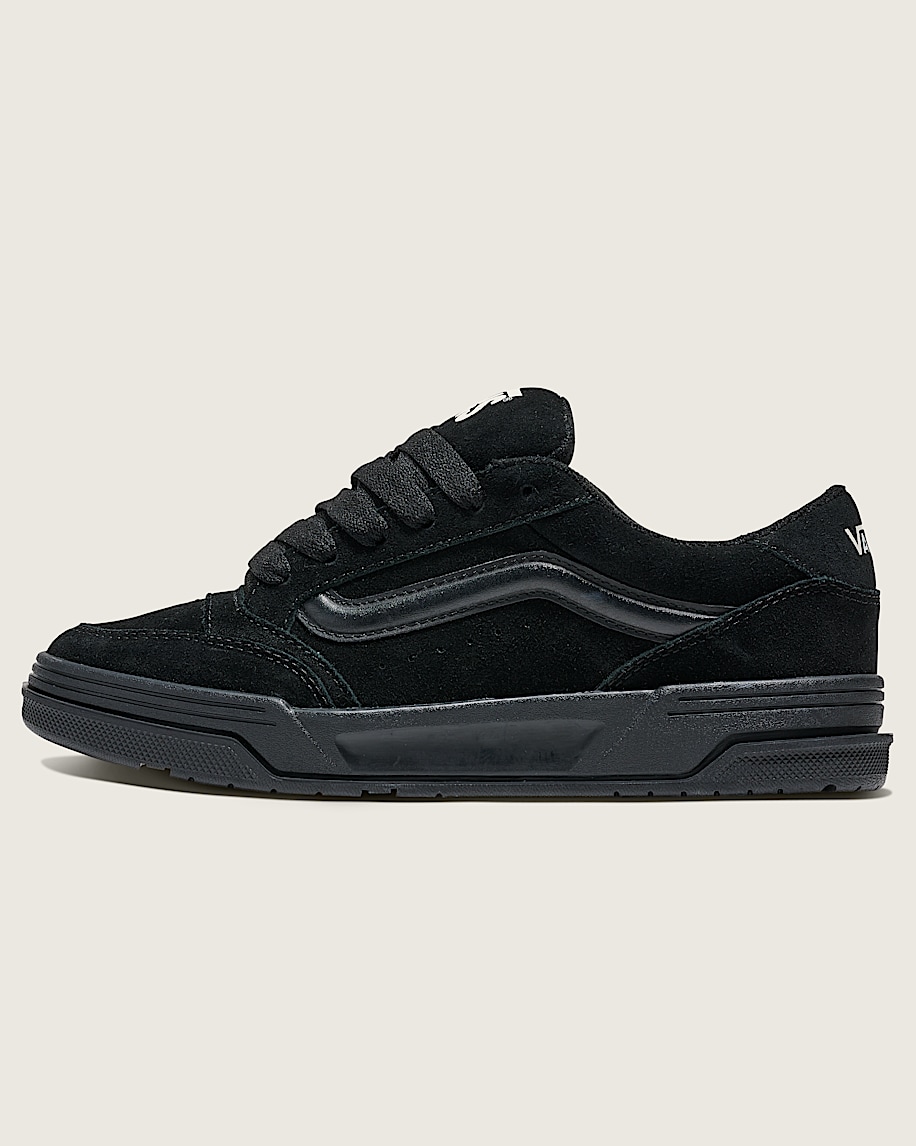 Hylane Shoe