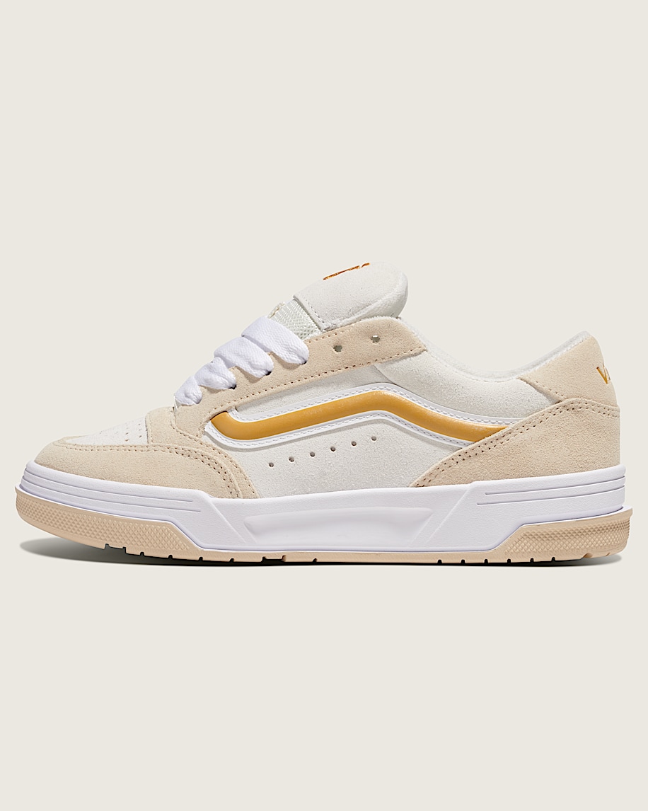 Hylane Shoe