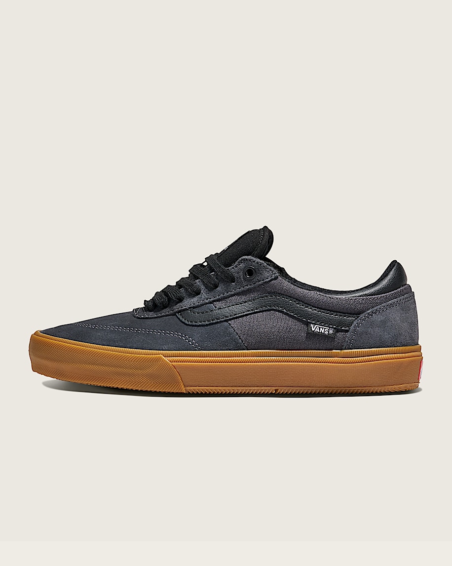 Skate Gilbert Crockett Shoe