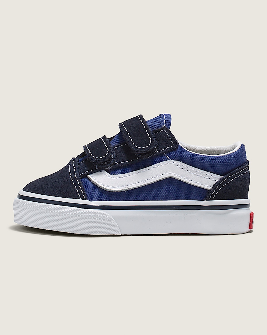 Toddler Old Skool V Shoe