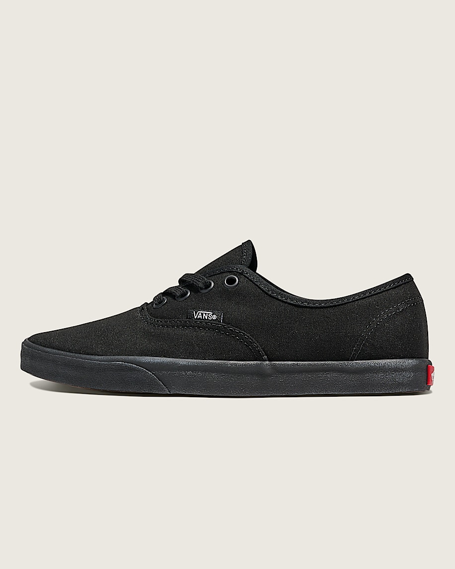 Authentic Lowpro Shoe - 1