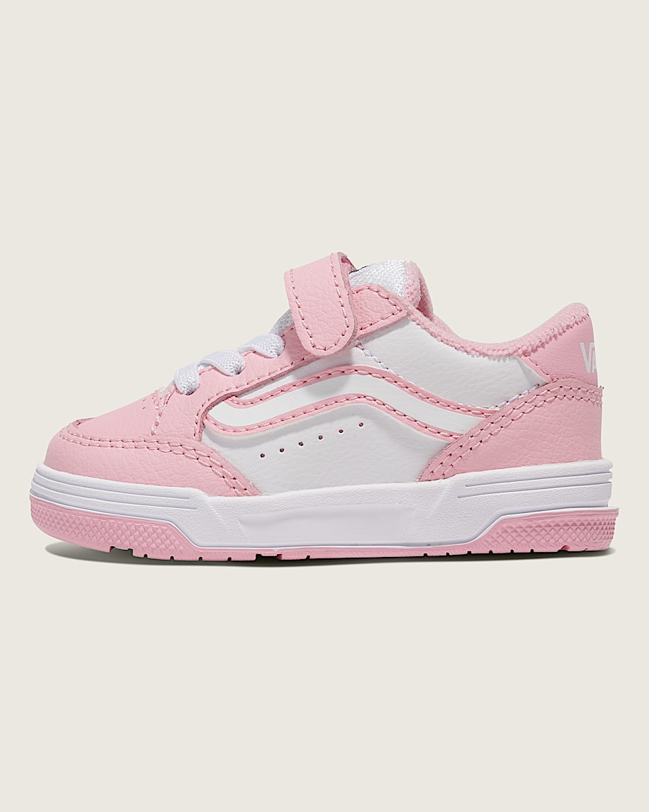 Toddler Hylane V Shoe - 1