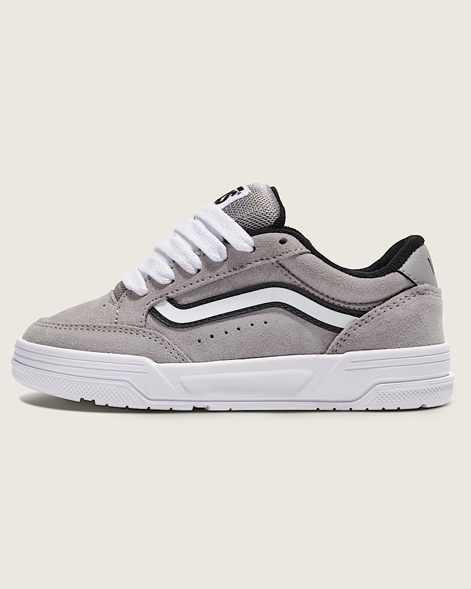 Little Kids Hylane Shoe - 1