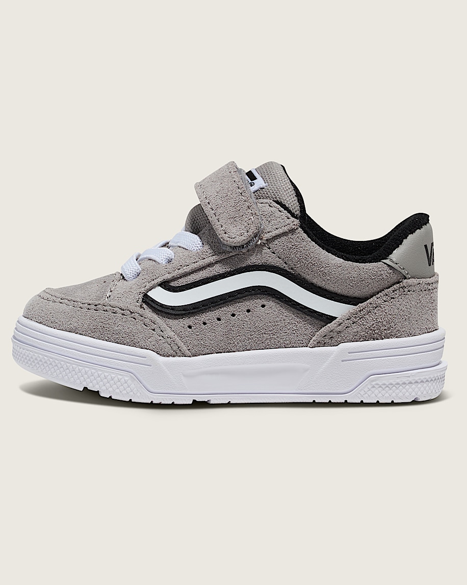 Toddler Hylane V Shoe - 1