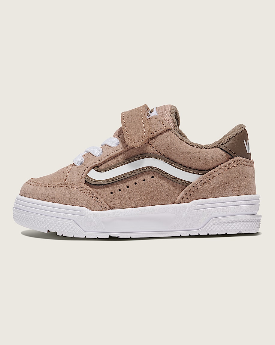Toddler Hylane V Shoe - 1