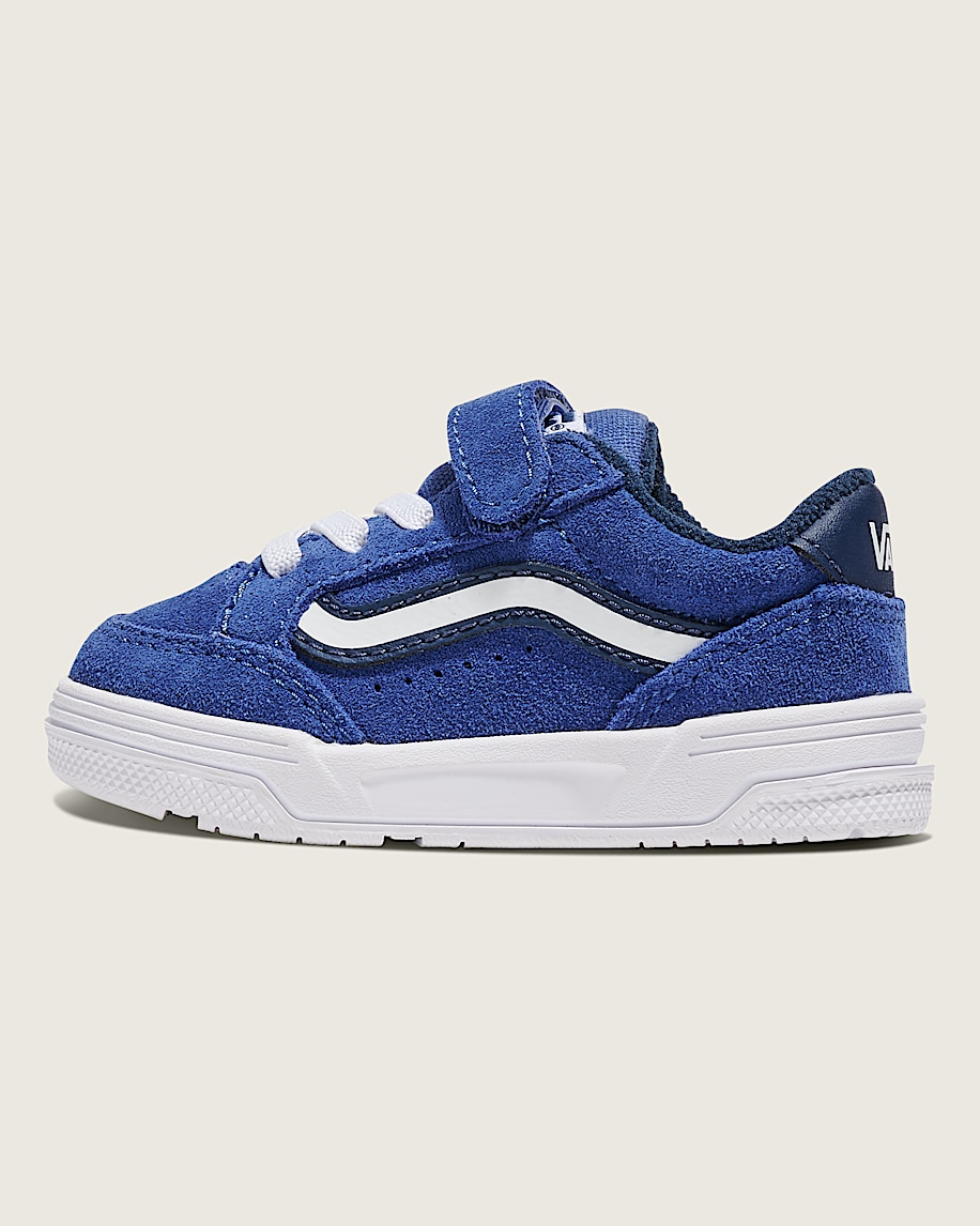 Toddler Hylane V Shoe - 1