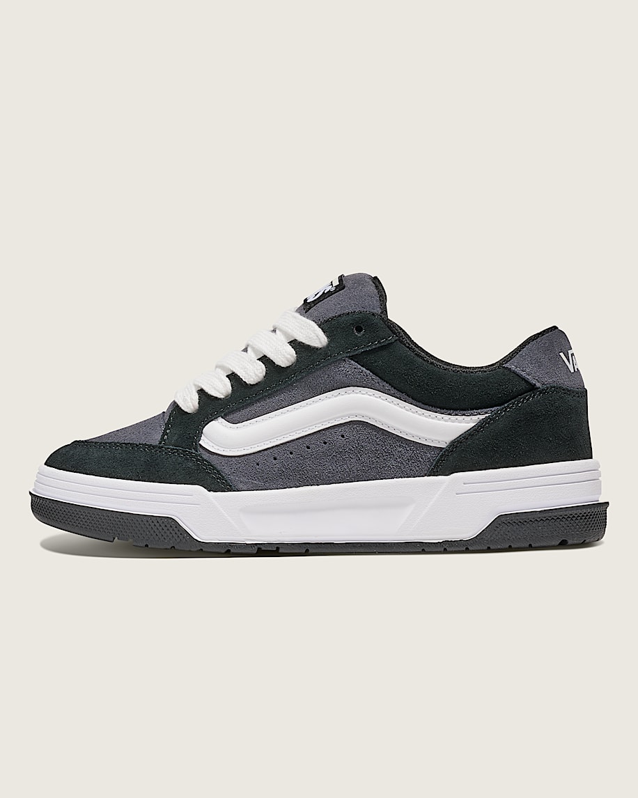 Big Kids Hylane Shoe - 1