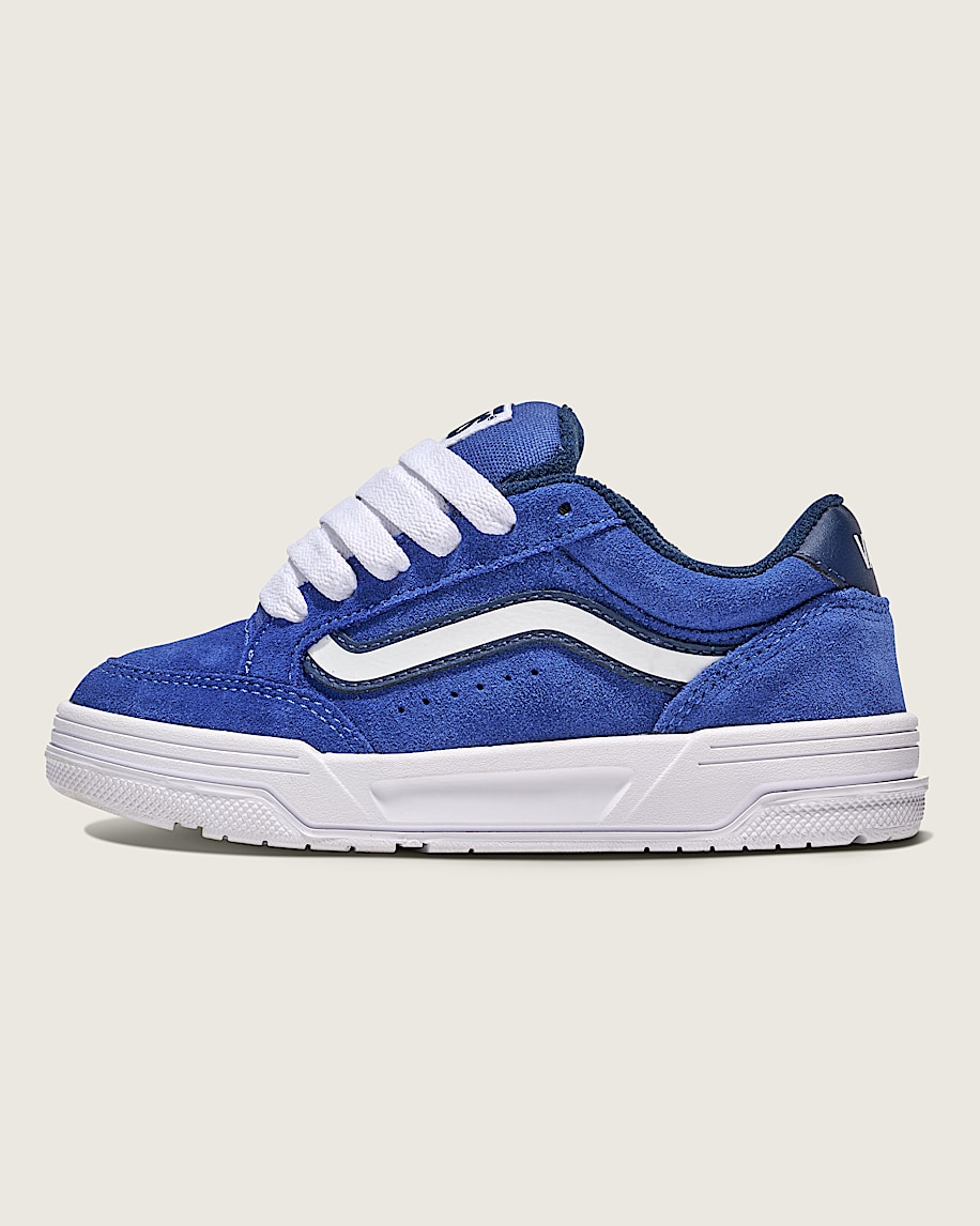Little Kids Hylane Shoe - 1