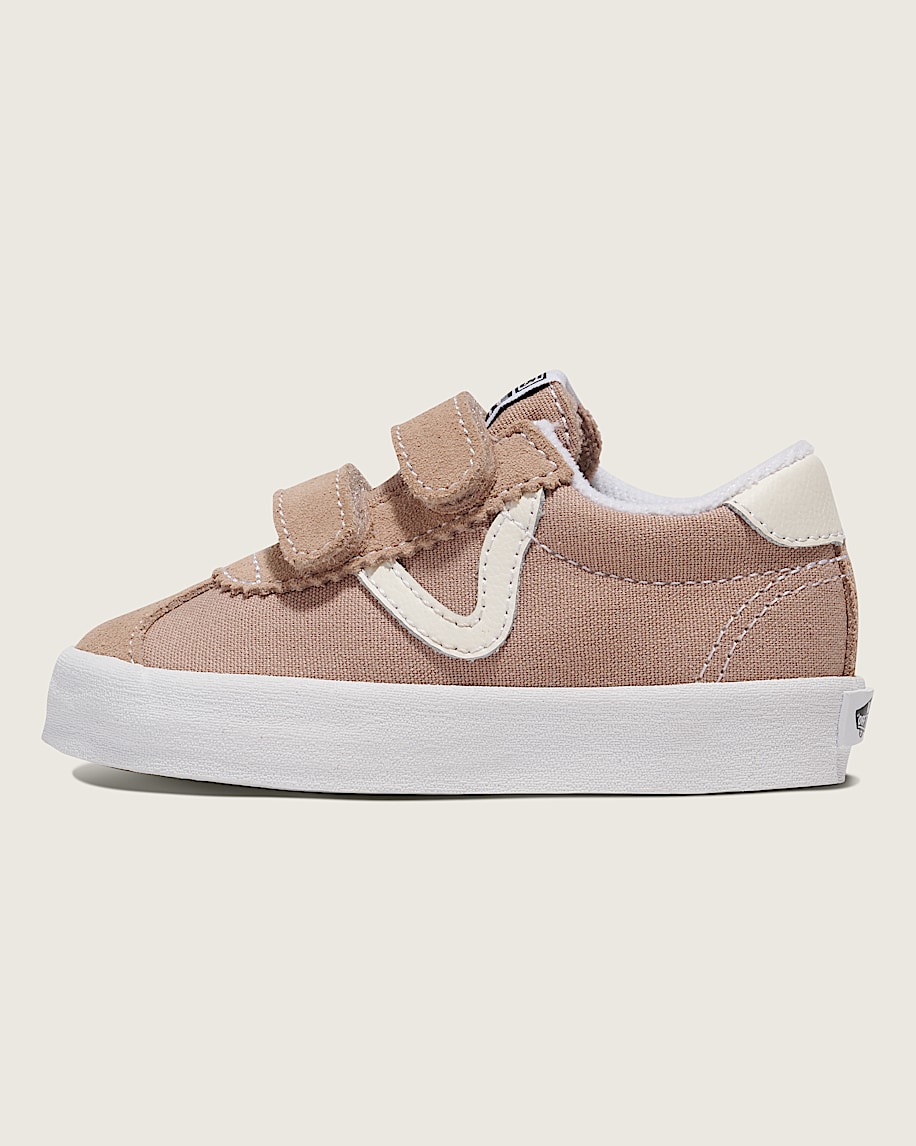 Toddler Sport Low V Shoe - 1
