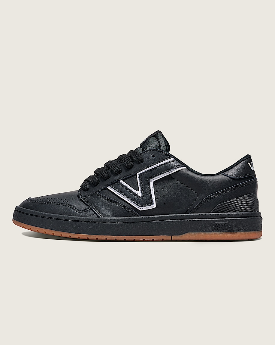 Lowland 2.0 Shoe - 1