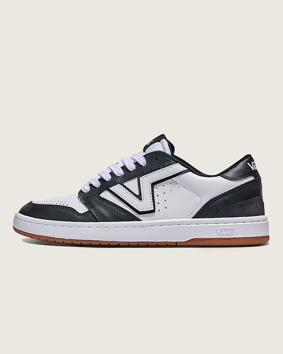 Lowland 2.0 Shoe - 1