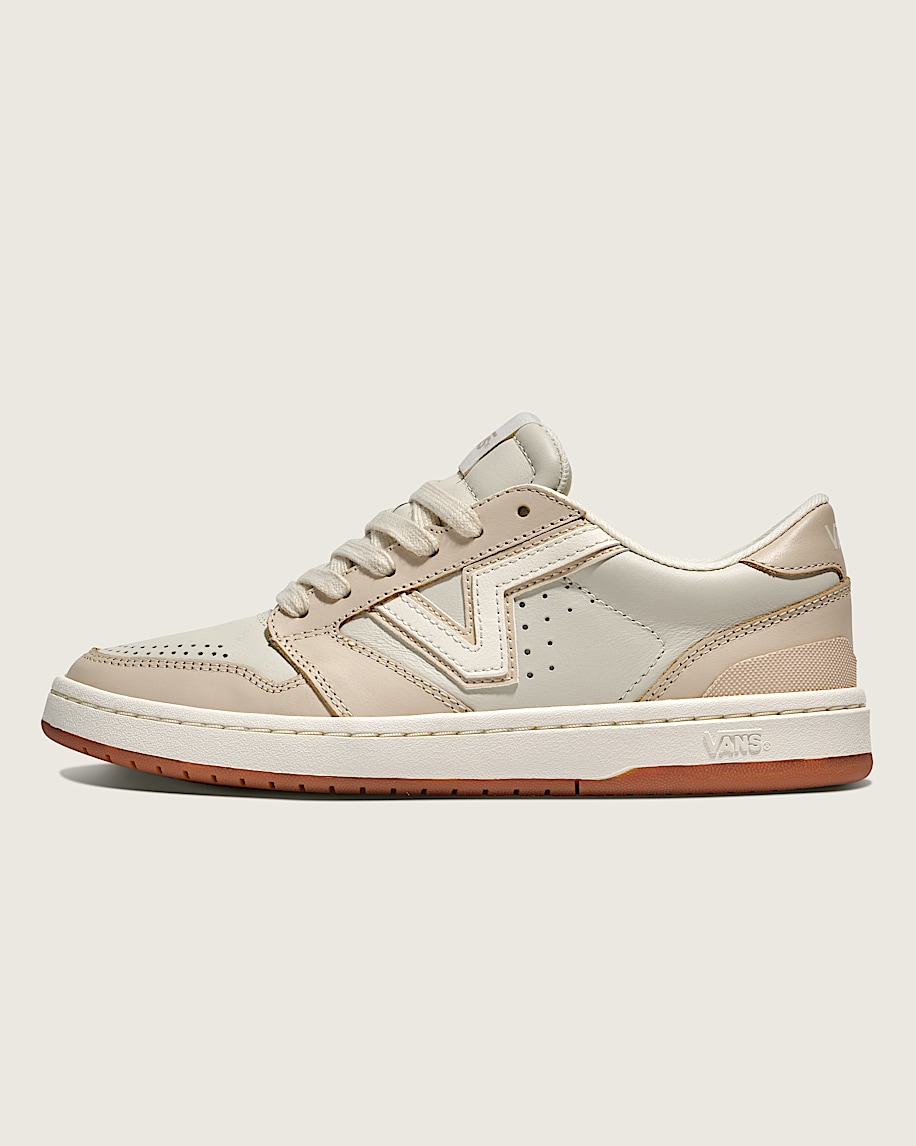 Lowland 2.0 Shoe - 1