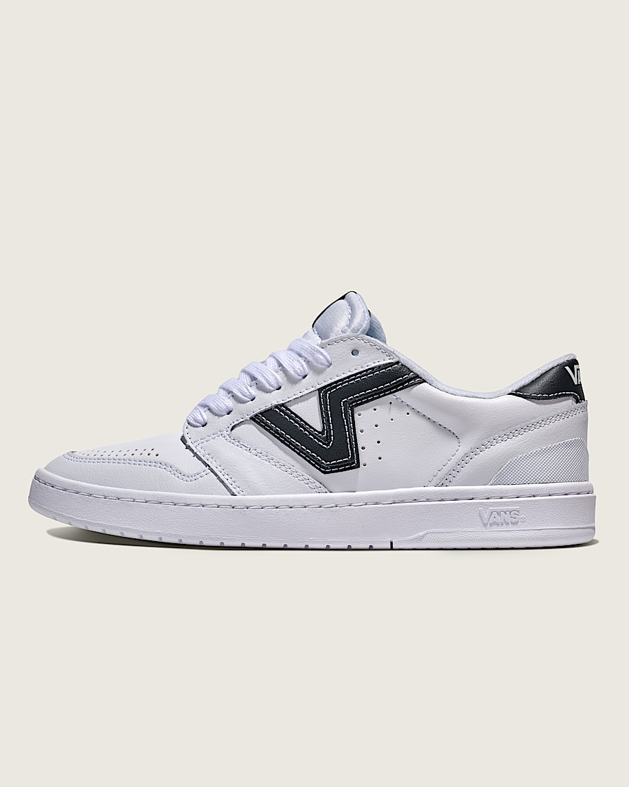 Lowland 2.0 Shoe - 1