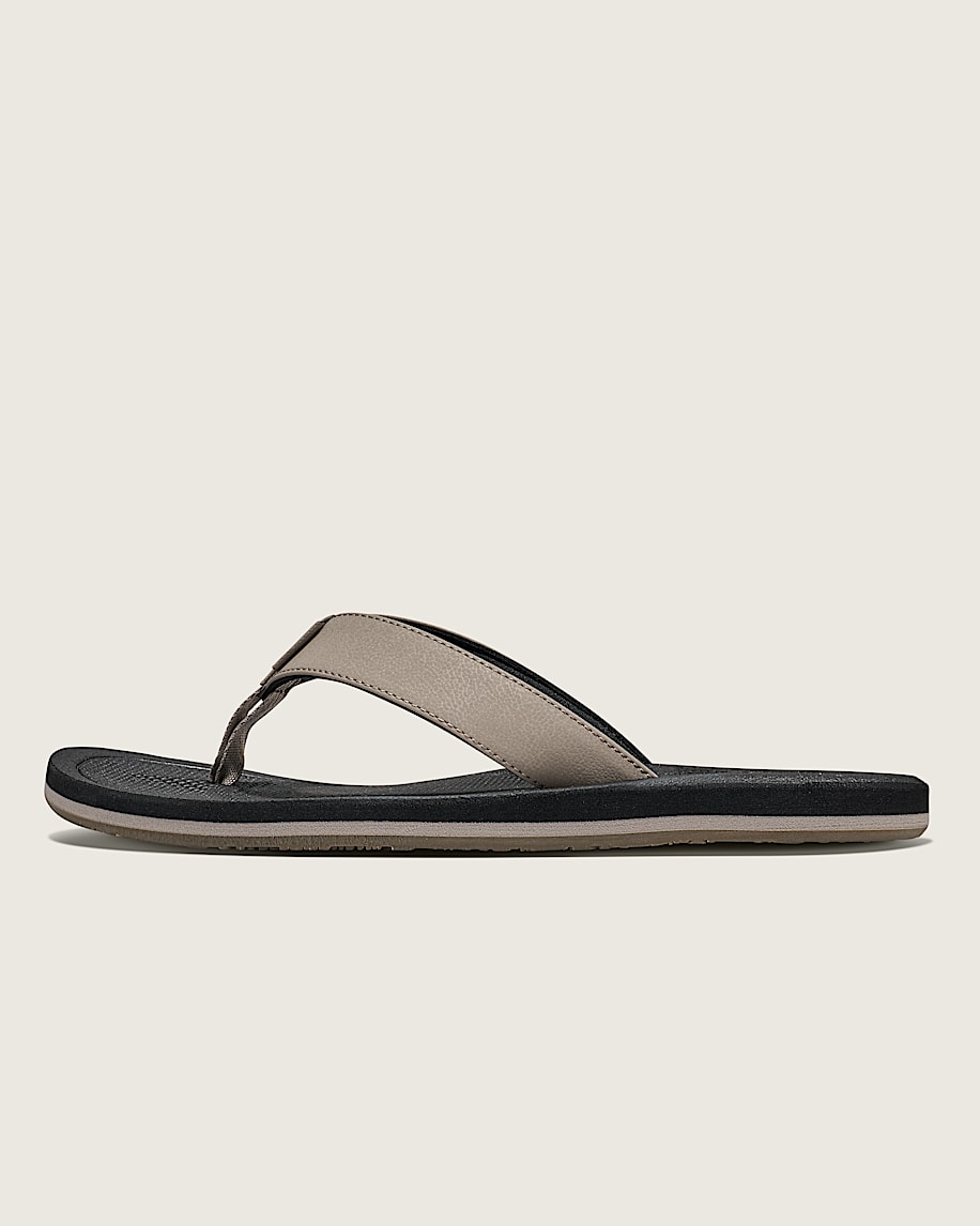 Nexpa Synthetic Sandal - 1