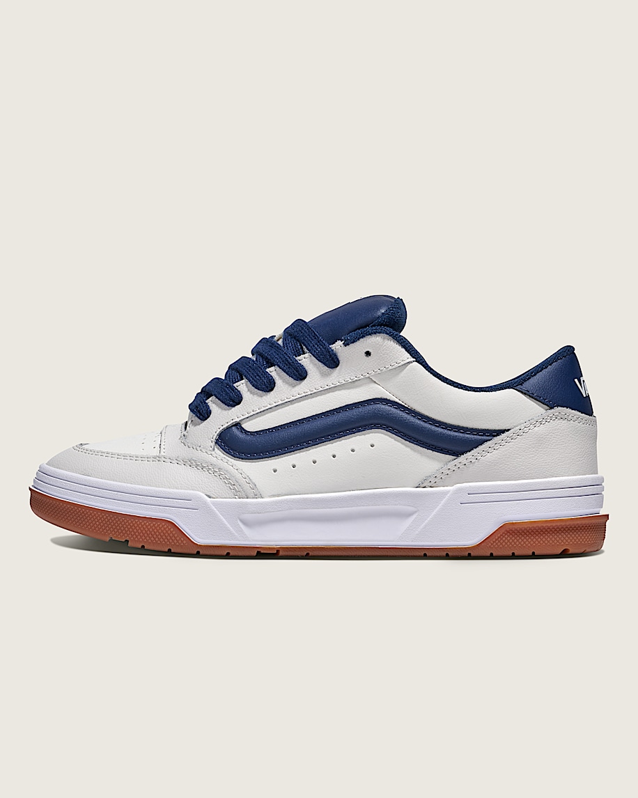 Hylane Shoe
