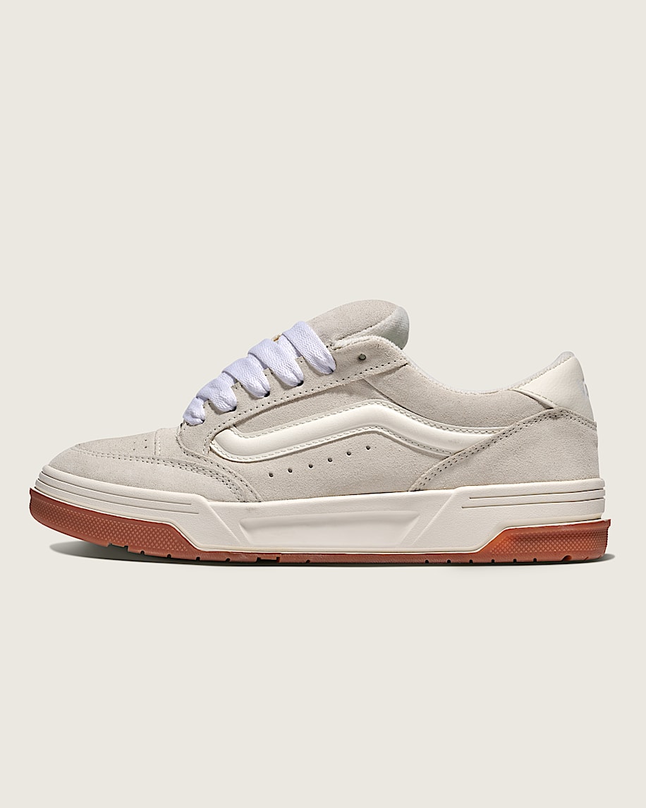Hylane Shoe - 1