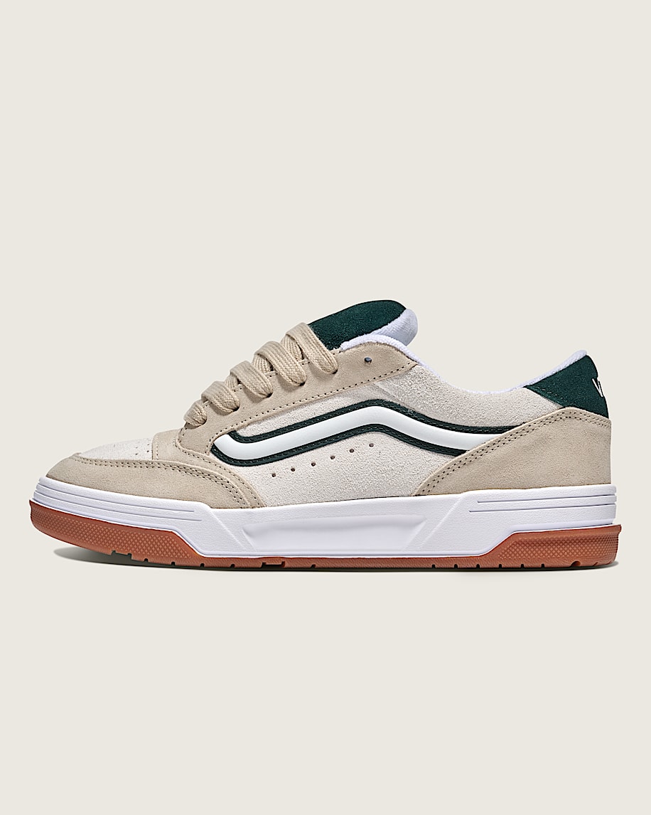 Hylane Shoe - 1