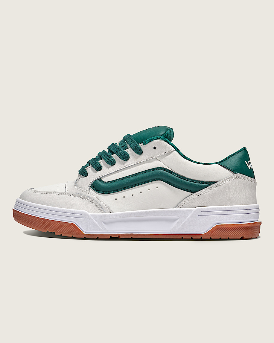 Hylane Shoe