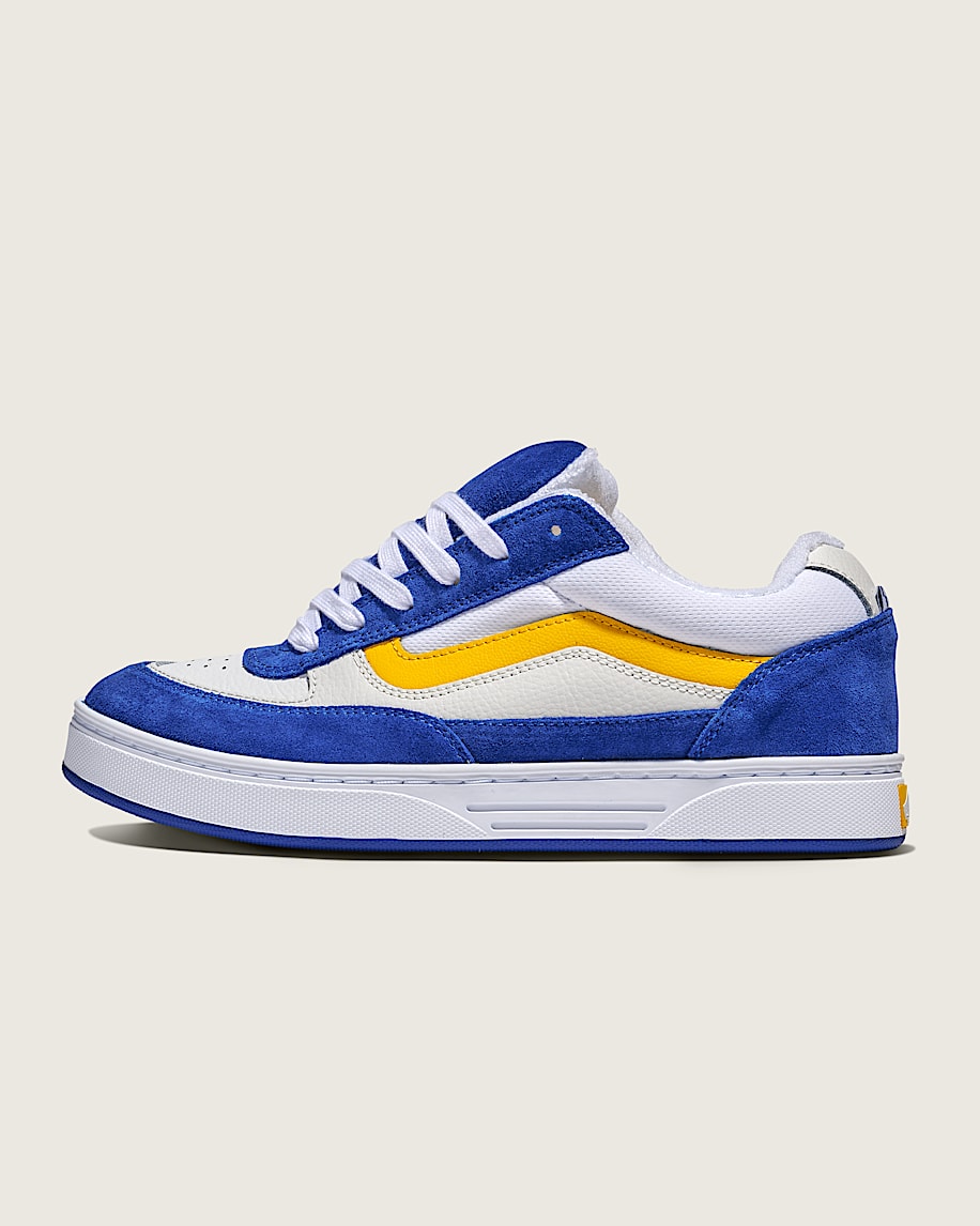 Skate Estazzo Shoe