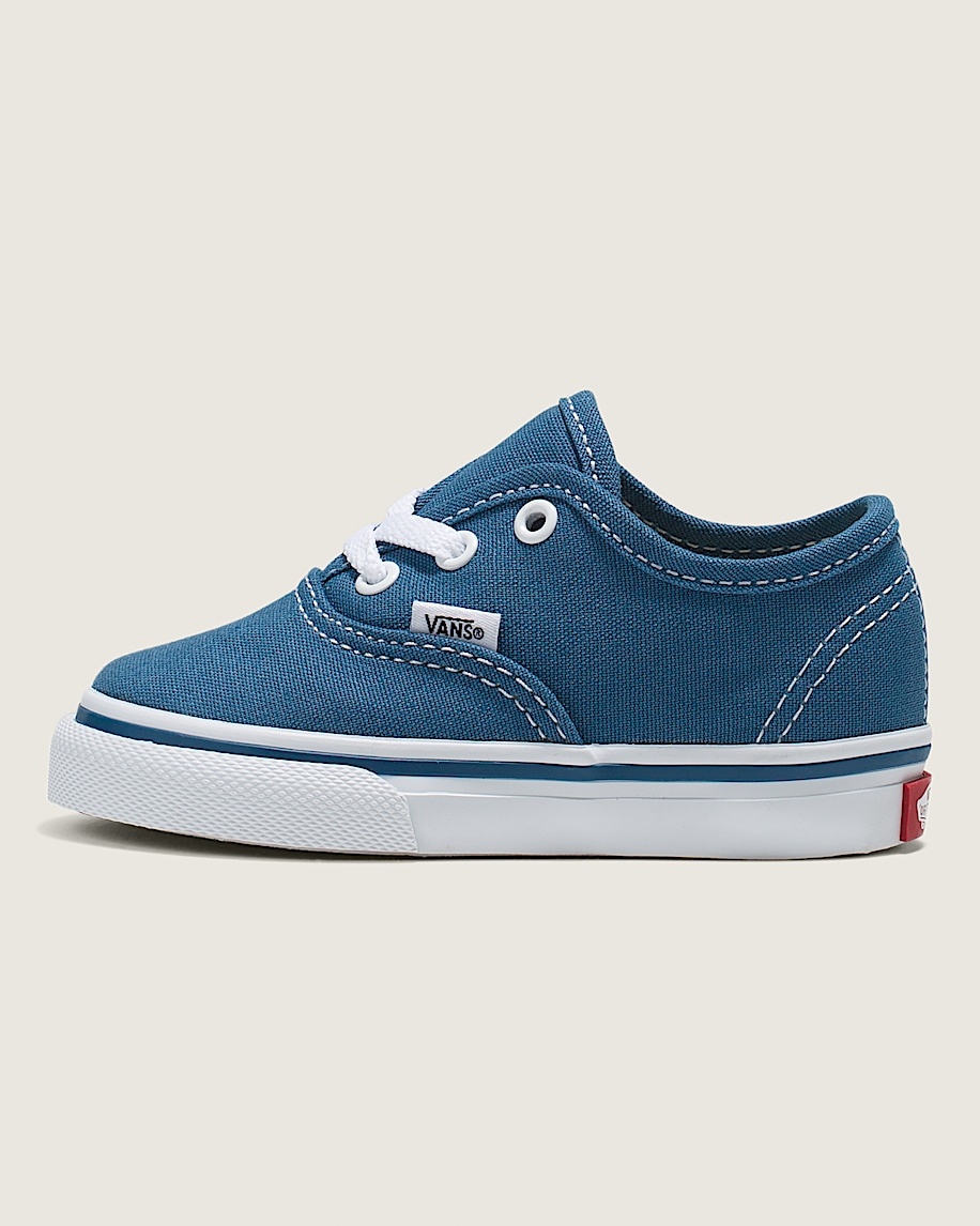 Toddler Authentic Shoe - 1