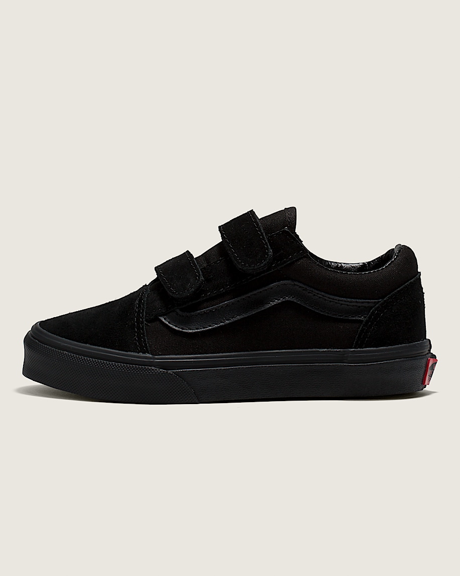Kids Old Skool V Shoe