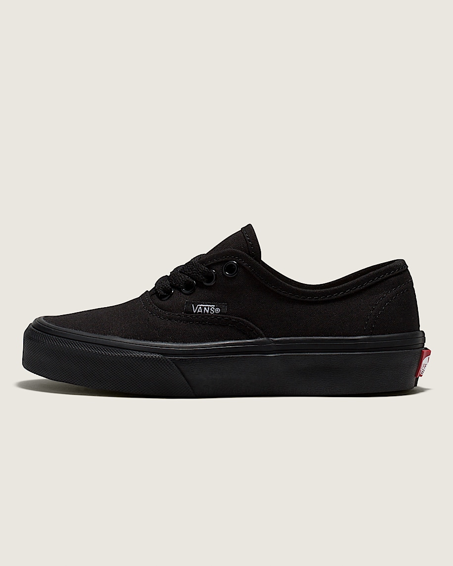 Kids Authentic Shoe