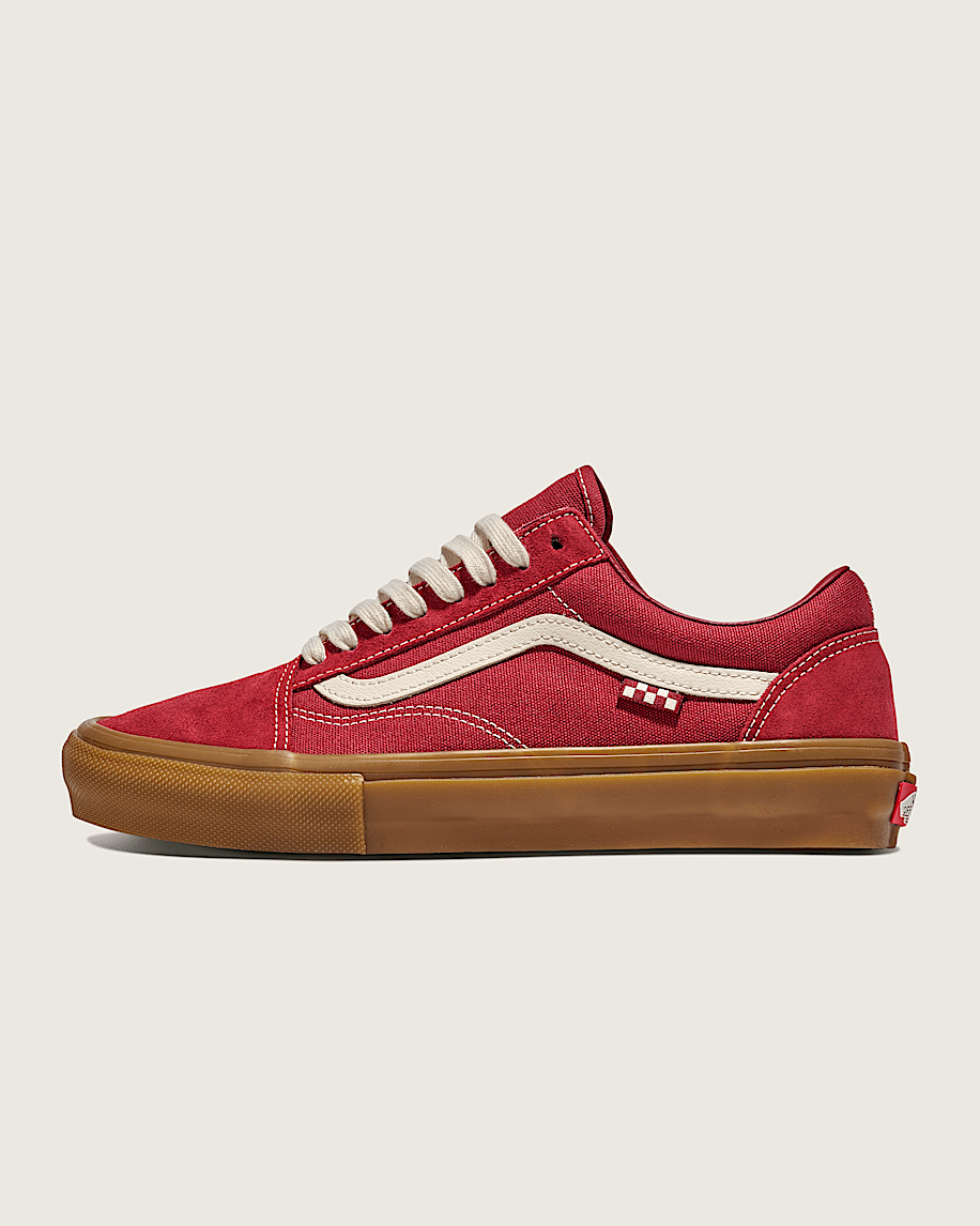 Skate Old Skool Shoe