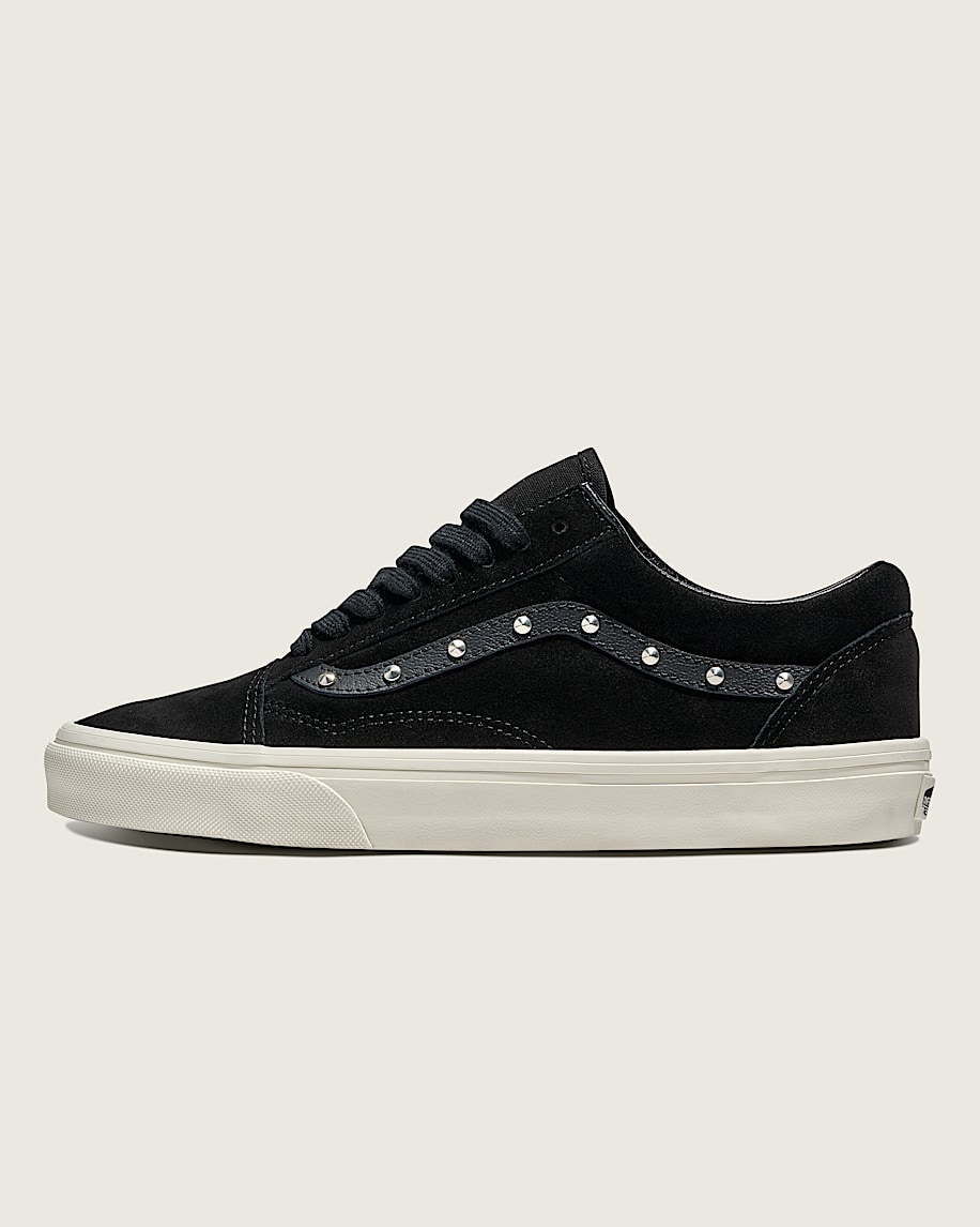 Old Skool Shoe
