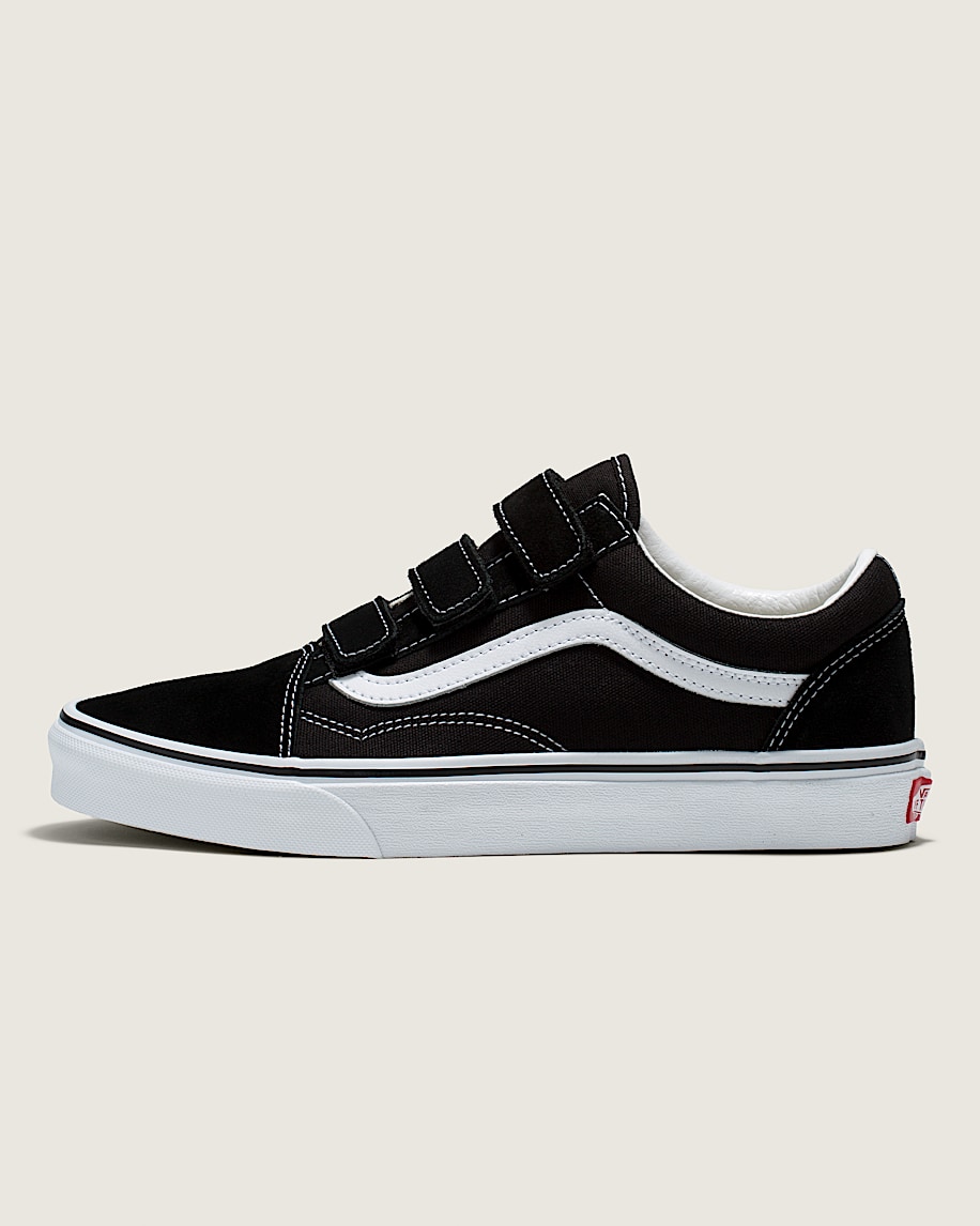 Old Skool V Shoe - 1