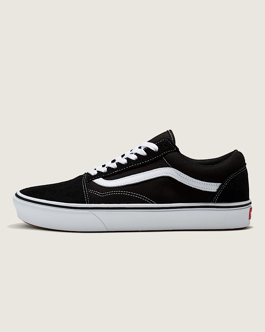 VANS COMFYCUSH AUTHENTIC 