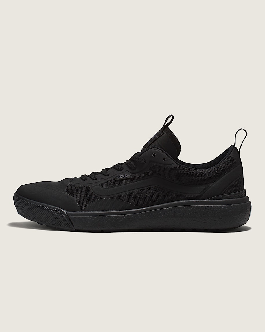 【Vans】★スニーカー★ MTE UltraRange EXO Shoe Vans Ultrarange EXO Shoes 2022