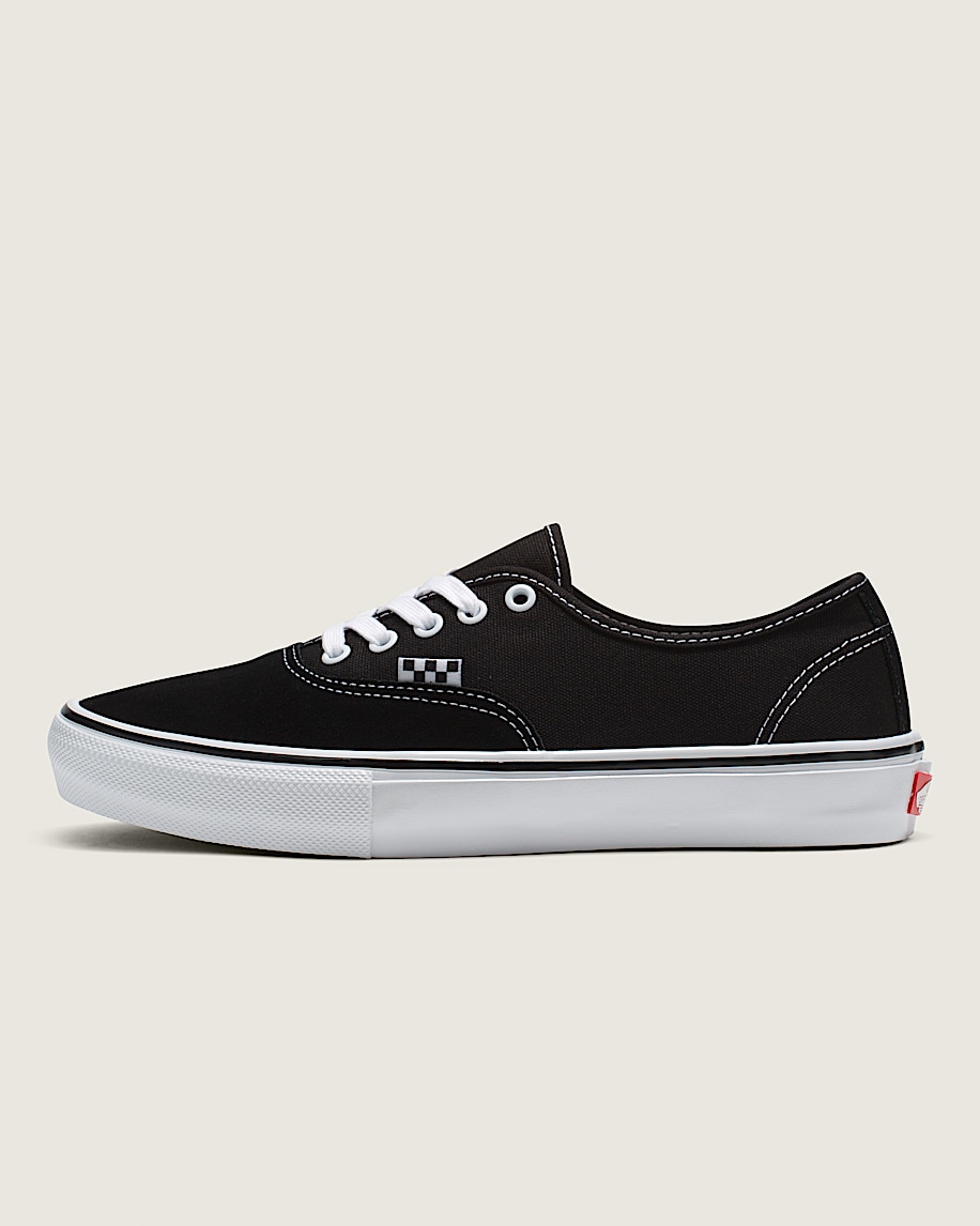 Skate Authentic Shoe