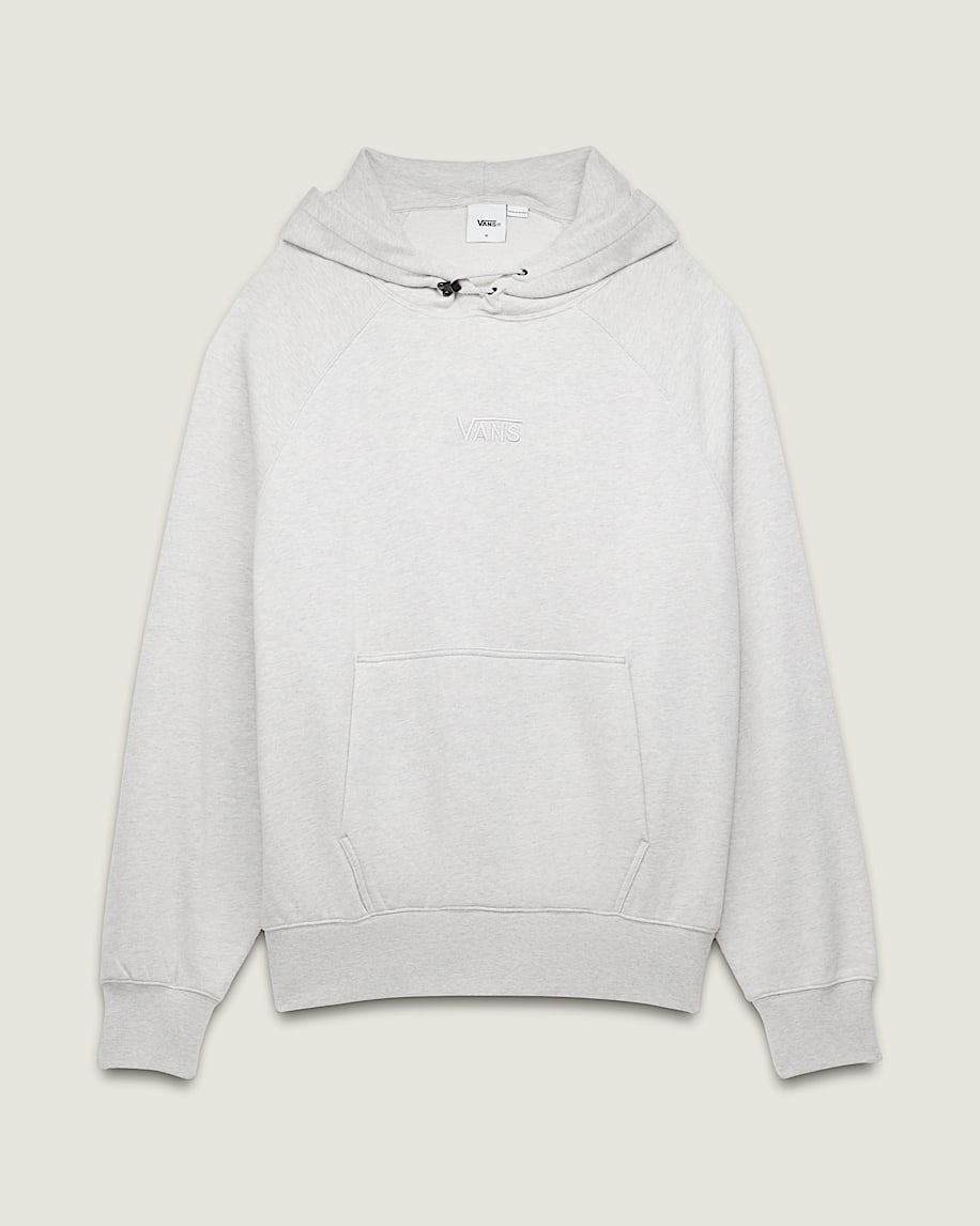 Premium Hoodie