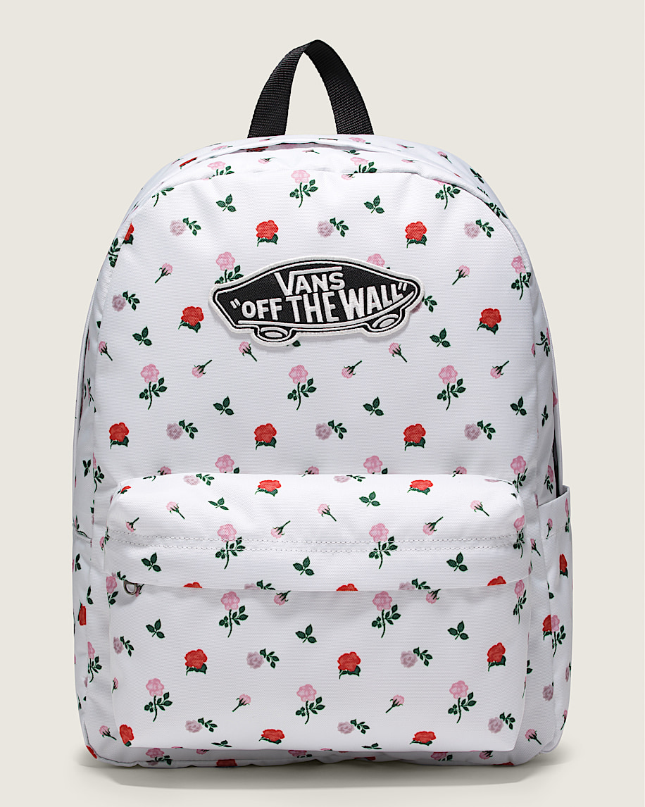 Old Skool Backpack - 1
