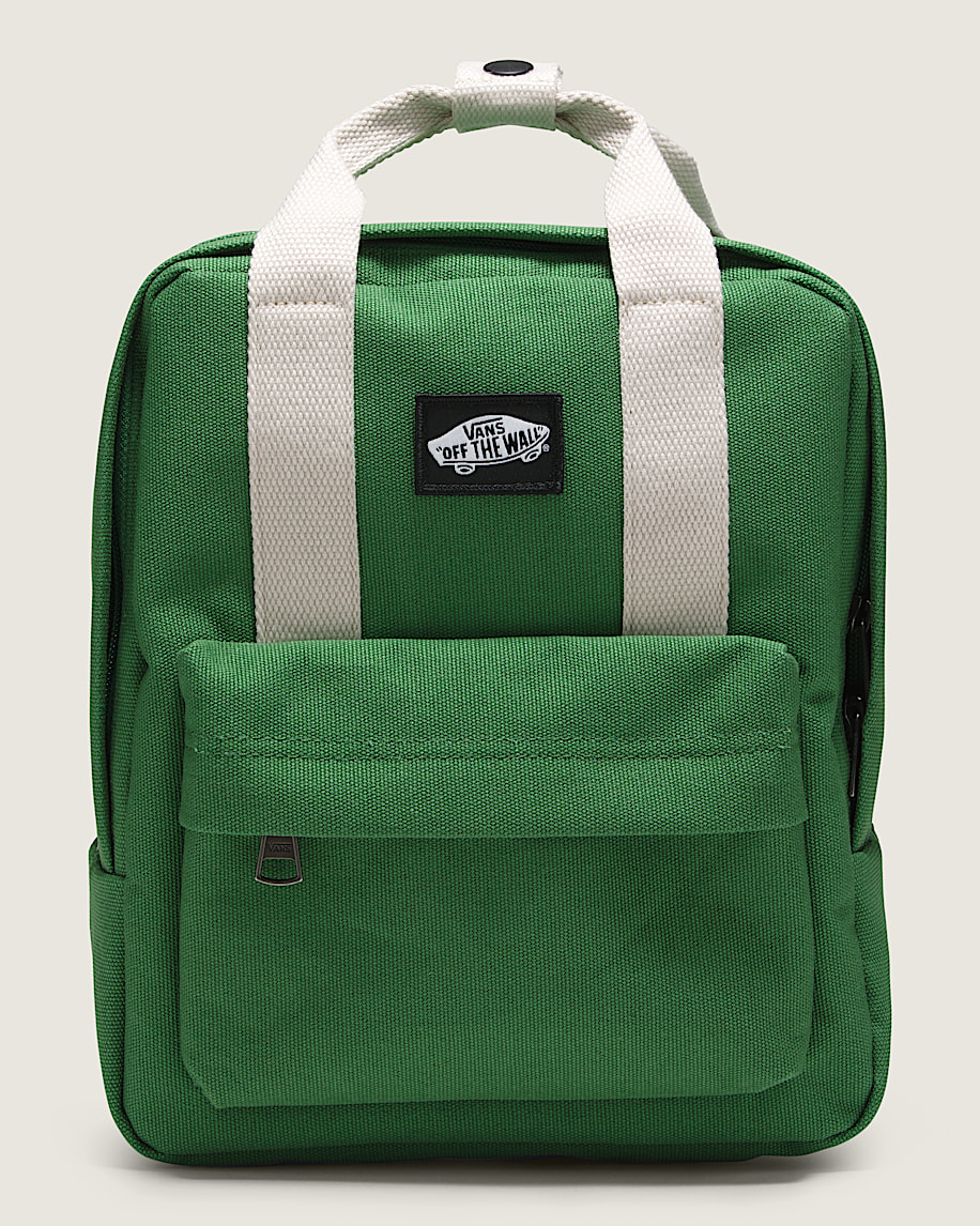 Low Key Mini Backpack - 1