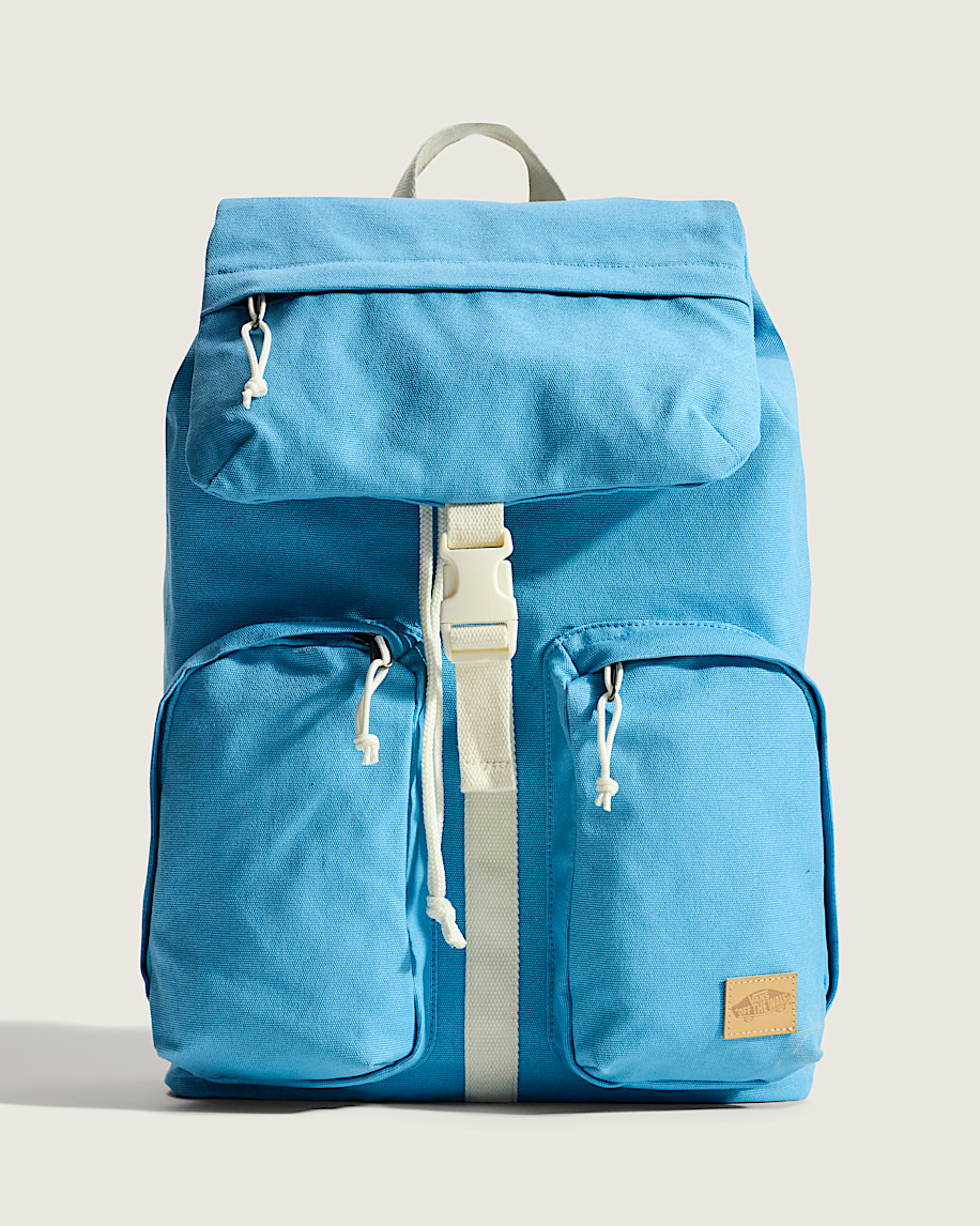 Field Trippin Rucksack
