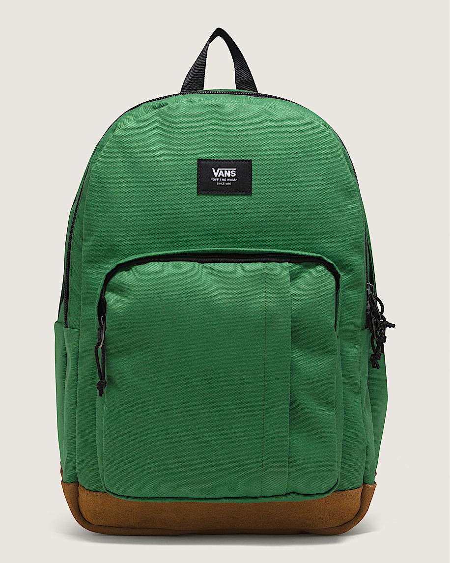 Old Skool Trek Backpack - 1