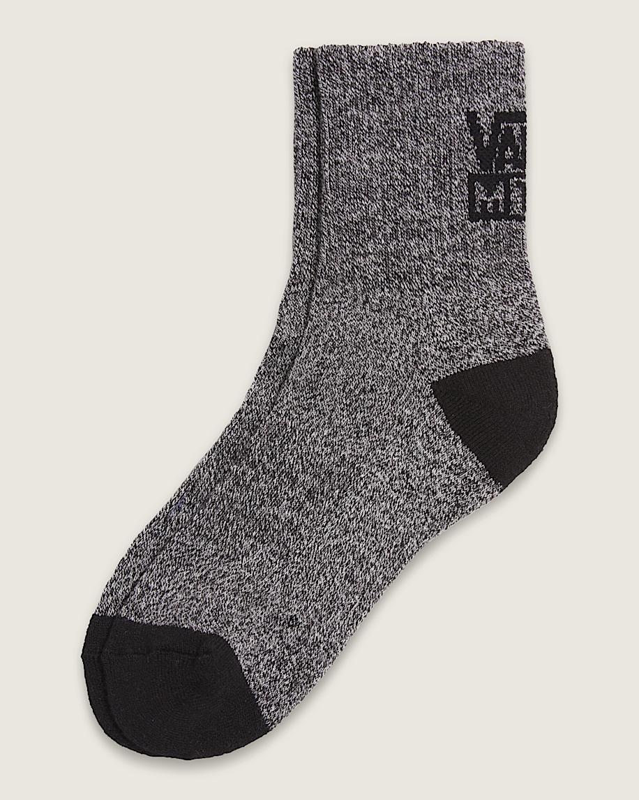 Crestline Half Crew Socks