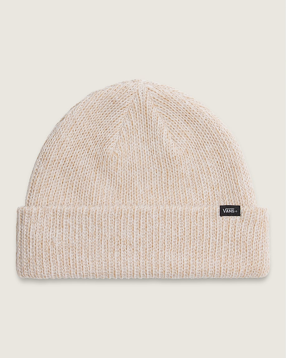 Core Basics Beanie