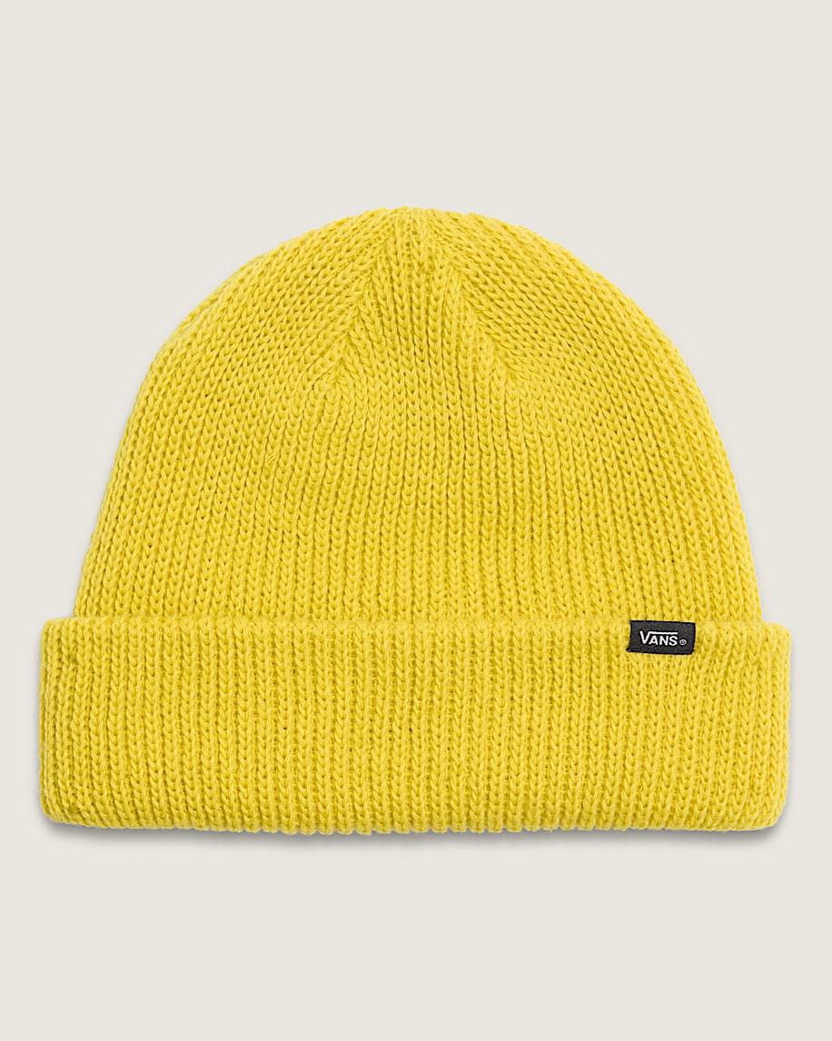 Core Basics Beanie