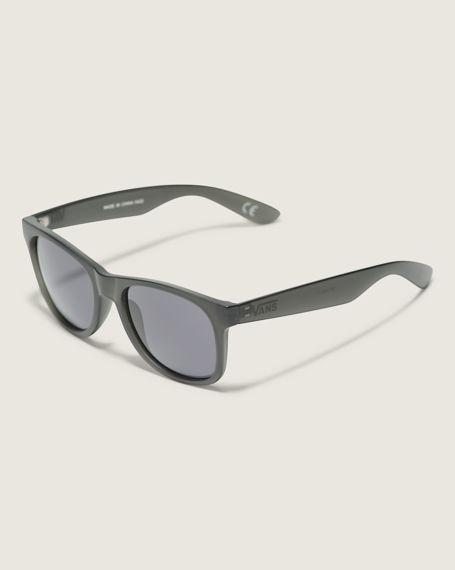 Spicoli Sunglasses