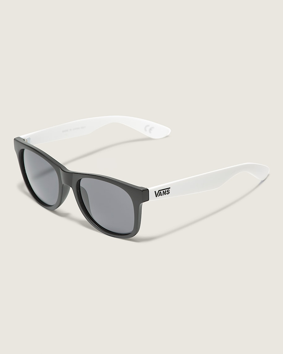 Spicoli Sunglasses - 1
