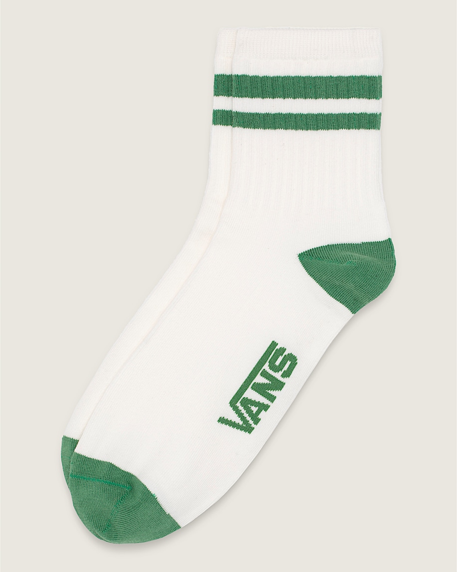 Bregman Half Crew Socks