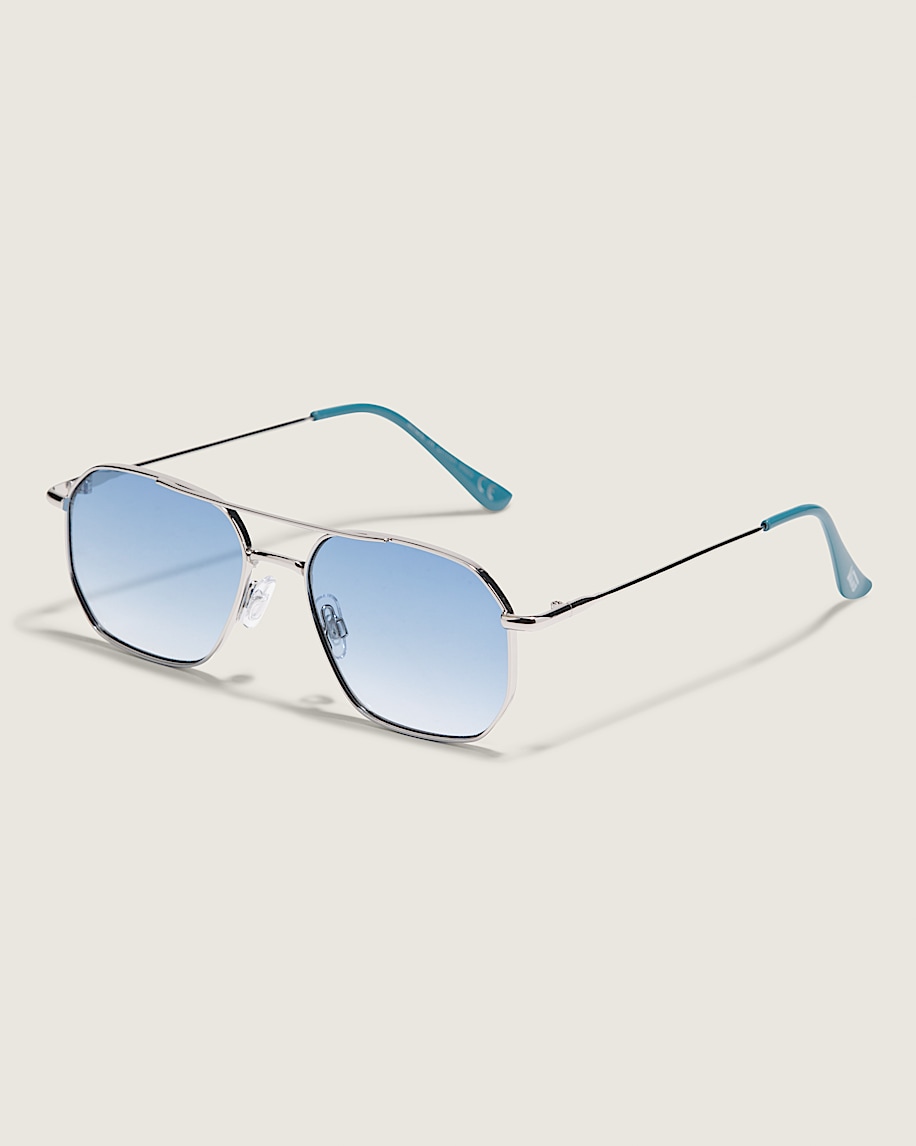 Breaker Sunglasses - 1