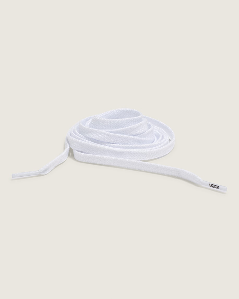 Vans 36'' Laces - 1
