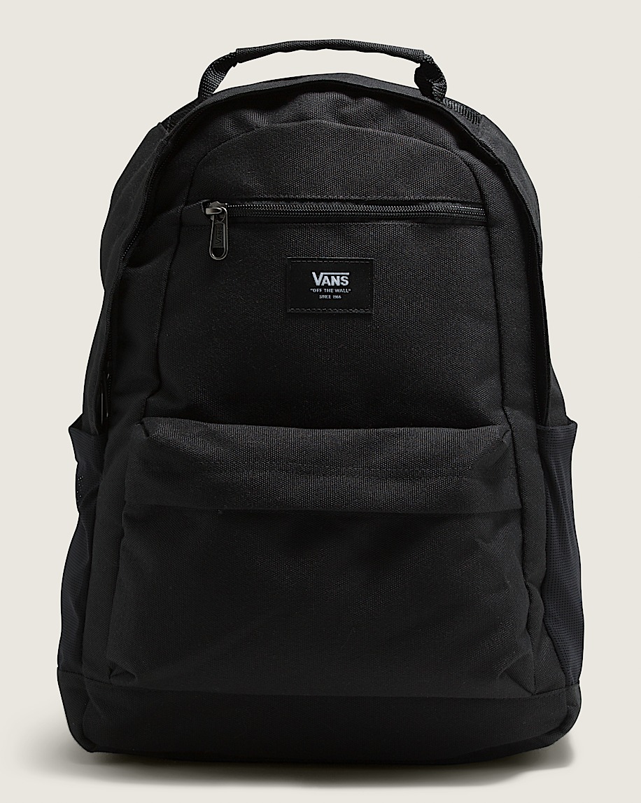 Startle Backpack - 1