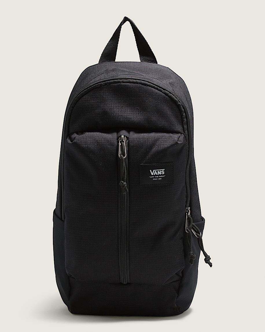 Warp Ripstop Sling Bag - 1