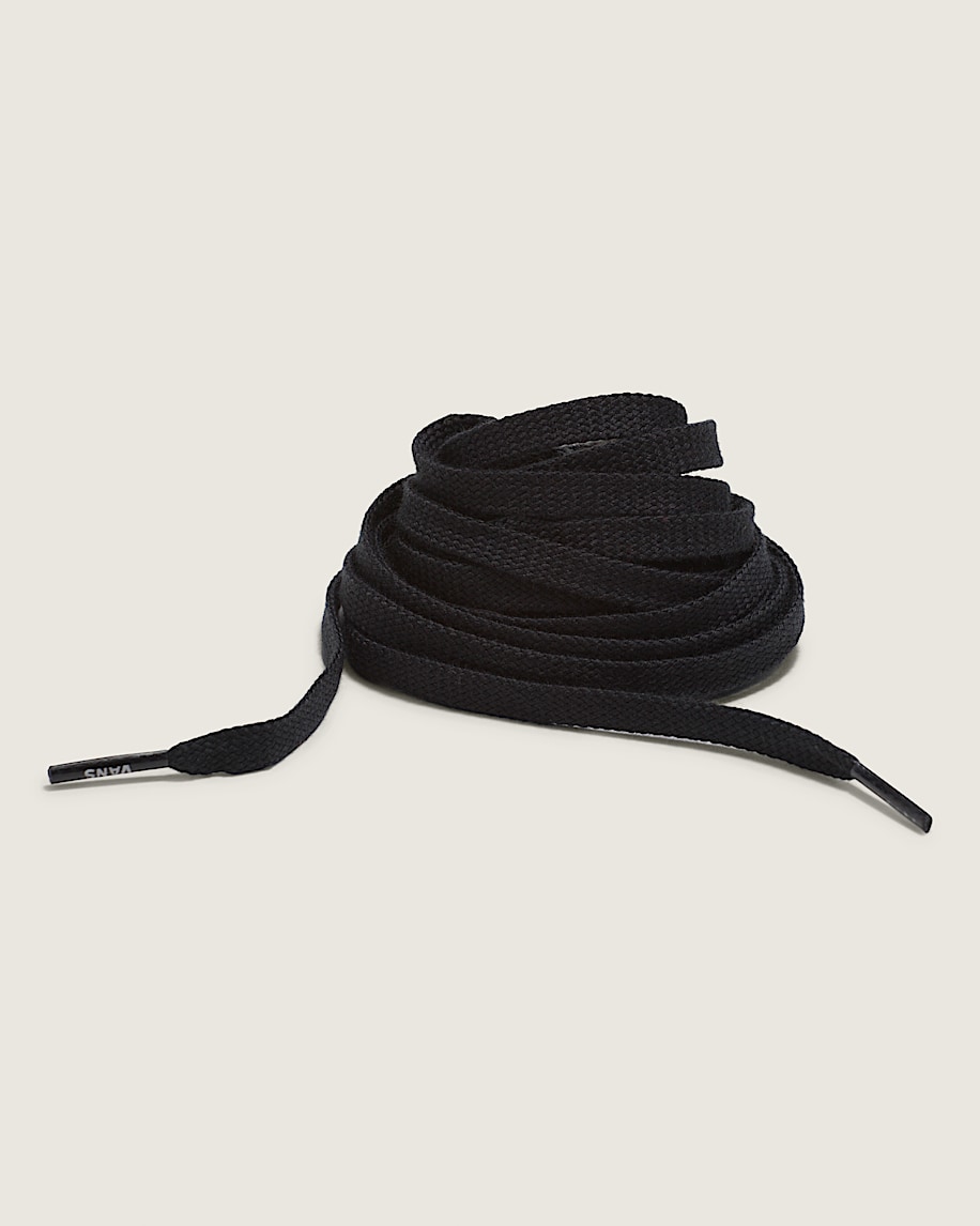 Vans 54'' Laces