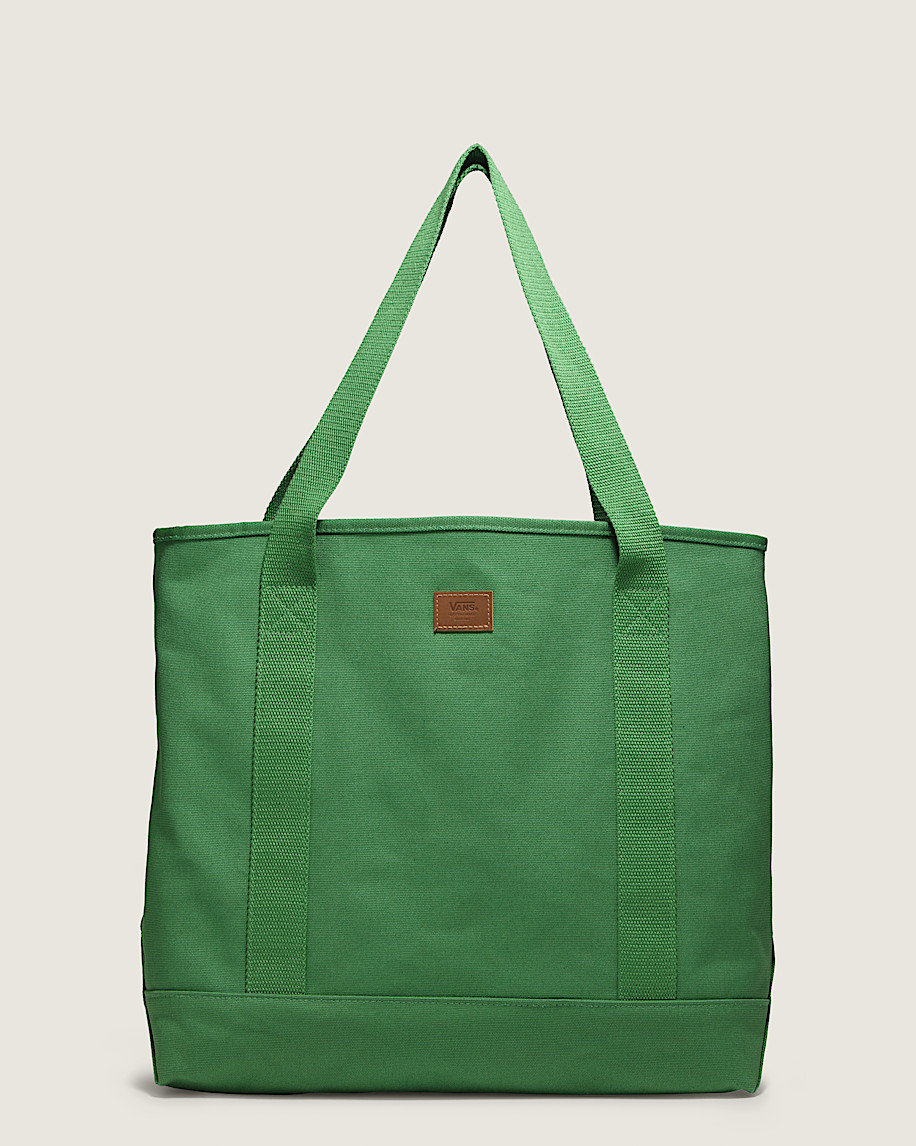 Pergs Tote