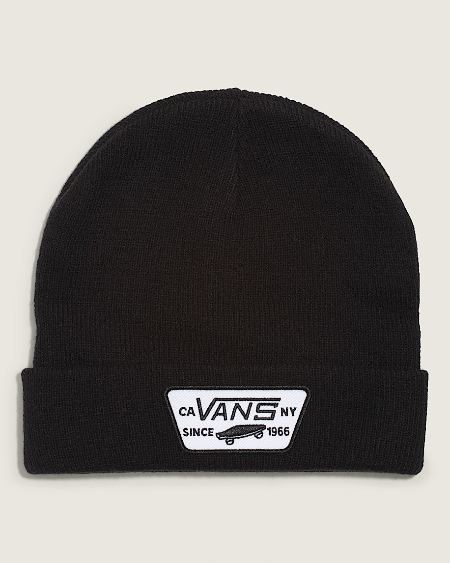 Milford Beanie